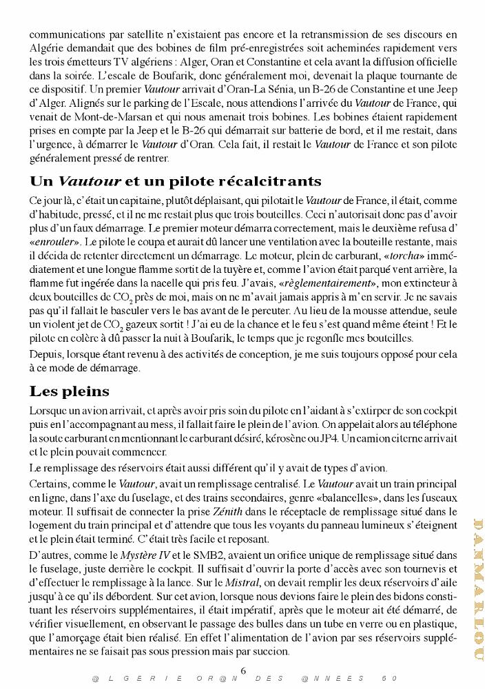 425-UN APPELE A LA BA 142 PAR PIERRE MOUTON (10).jpg